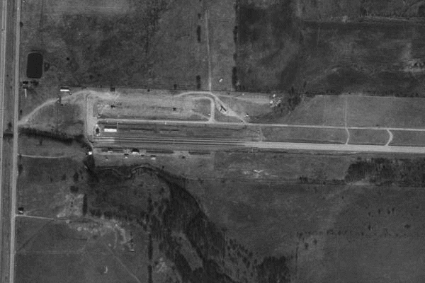 http://prosoundshootout.com/Photos/Tulsa_Raceway_Aerial_sqhalfmile.gif